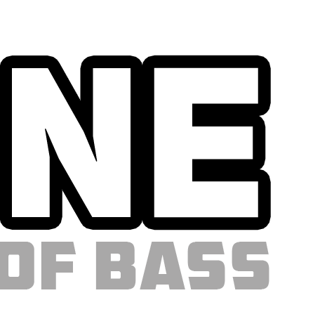 Bass Magazine logo