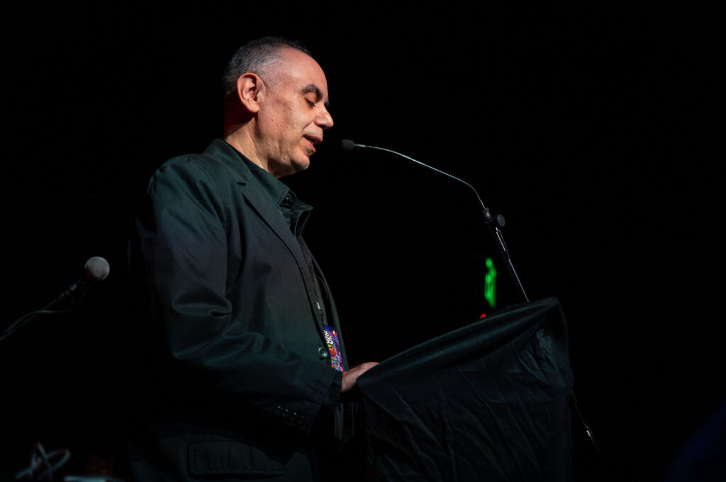 The 2026 Bass Magazine Awards Recap - Bass Magazine