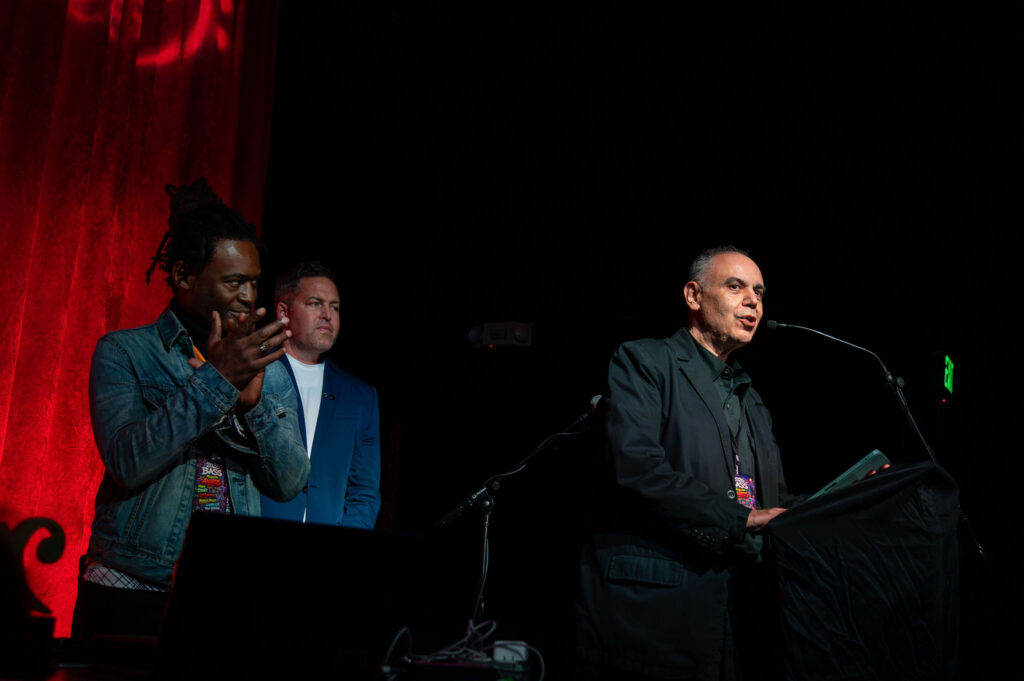 The 2026 Bass Magazine Awards Recap - Bass Magazine